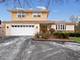 186 Swallow, Bloomingdale, IL 60108
