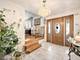 186 Swallow, Bloomingdale, IL 60108
