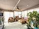 186 Swallow, Bloomingdale, IL 60108
