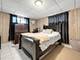 186 Swallow, Bloomingdale, IL 60108