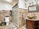 186 Swallow, Bloomingdale, IL 60108