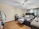 186 Swallow, Bloomingdale, IL 60108