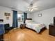 186 Swallow, Bloomingdale, IL 60108