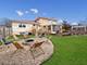 186 Swallow, Bloomingdale, IL 60108