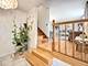 186 Swallow, Bloomingdale, IL 60108