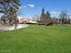 186 Swallow, Bloomingdale, IL 60108