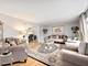 186 Swallow, Bloomingdale, IL 60108