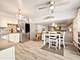 186 Swallow, Bloomingdale, IL 60108