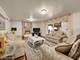 186 Swallow, Bloomingdale, IL 60108