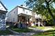 10531 S Lasalle Unit 1, Chicago, IL 60628
