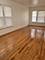 10531 S Lasalle Unit 1, Chicago, IL 60628