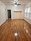 10531 S Lasalle Unit 1, Chicago, IL 60628