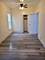 10531 S Lasalle Unit 1, Chicago, IL 60628