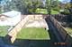 10531 S Lasalle Unit 1, Chicago, IL 60628
