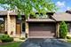 908 W 57th, La Grange Highlands, IL 60525
