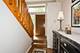 908 W 57th, La Grange Highlands, IL 60525