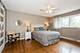 908 W 57th, La Grange Highlands, IL 60525