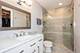 908 W 57th, La Grange Highlands, IL 60525