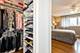 908 W 57th, La Grange Highlands, IL 60525