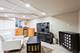 908 W 57th, La Grange Highlands, IL 60525