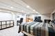 908 W 57th, La Grange Highlands, IL 60525