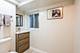 908 W 57th, La Grange Highlands, IL 60525