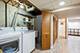 908 W 57th, La Grange Highlands, IL 60525