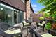 908 W 57th, La Grange Highlands, IL 60525