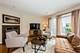 908 W 57th, La Grange Highlands, IL 60525