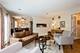 908 W 57th, La Grange Highlands, IL 60525