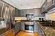 908 W 57th, La Grange Highlands, IL 60525