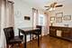 908 W 57th, La Grange Highlands, IL 60525