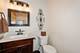 908 W 57th, La Grange Highlands, IL 60525
