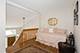908 W 57th, La Grange Highlands, IL 60525