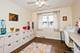 908 W 57th, La Grange Highlands, IL 60525