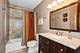 908 W 57th, La Grange Highlands, IL 60525