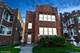 8030 S Justine, Chicago, IL 60620