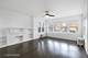 8030 S Justine, Chicago, IL 60620