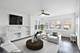 8030 S Justine, Chicago, IL 60620