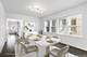 8030 S Justine, Chicago, IL 60620