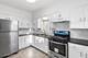 8030 S Justine, Chicago, IL 60620