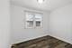 8030 S Justine, Chicago, IL 60620