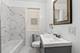 8030 S Justine, Chicago, IL 60620