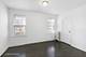 8030 S Justine, Chicago, IL 60620