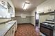 505 Lincoln, Lake Bluff, IL 60044