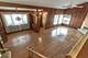 505 Lincoln, Lake Bluff, IL 60044