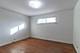 505 Lincoln, Lake Bluff, IL 60044