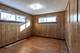 505 Lincoln, Lake Bluff, IL 60044