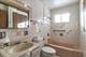 505 Lincoln, Lake Bluff, IL 60044