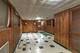 505 Lincoln, Lake Bluff, IL 60044